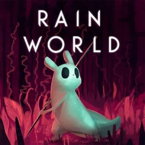 Buy Rain World Xbox One Compare Prices