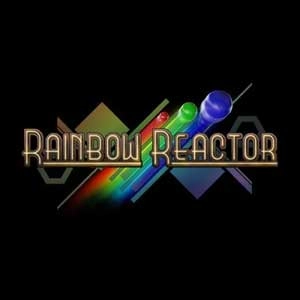 Rainbow Reactor