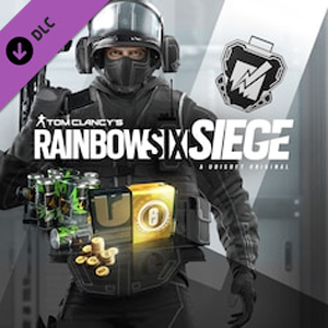 Buy Rainbow Six Siege Bandit Welcome Pack Xbox One Compare Prices