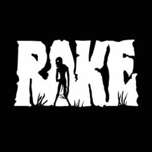 The ULTIMATE Guide To The Rake: REMASTERED (Roblox) 