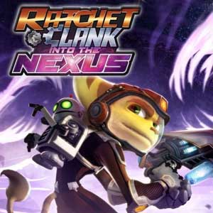 ratchet and clank digital code