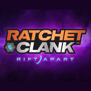 ratchet and clank ps5 price