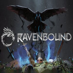 download ravenbound switch