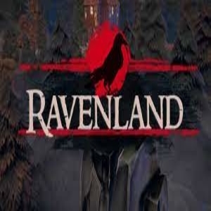 ravenland early access