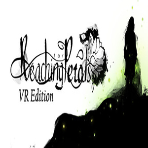 Buy Reaching for Petals VR Edition CD Key Compare Prices