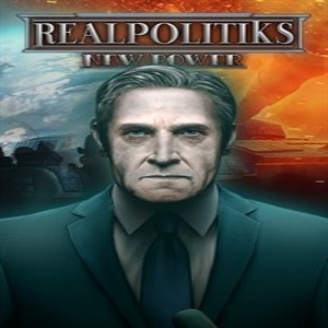 realpolitiks xbox one