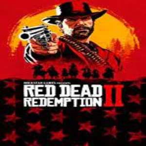 Buy Redemption Story Mode Xbox Series Compare Prices
