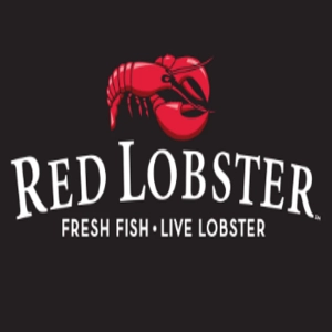 Red Lobster Gift Card | Compare Prices