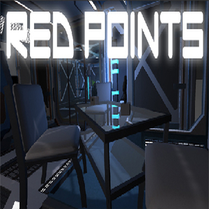 Buy Red points CD Key Compare Prices