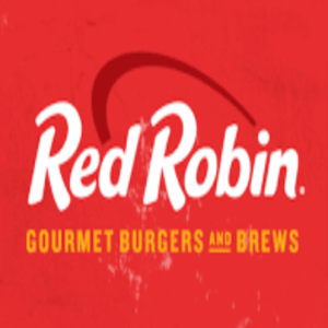 Red Robin Gift Card | Compare Prices