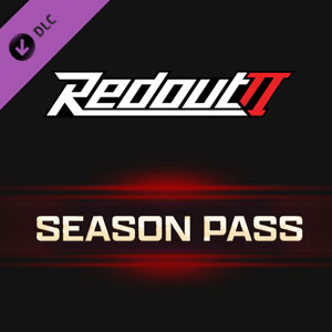 Buy Redout 2 Season Pass PS5 Compare Prices