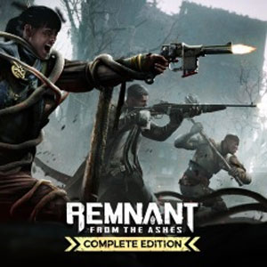 remnant from the ashes xbox price