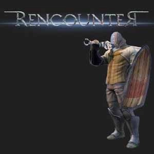 Rencounter