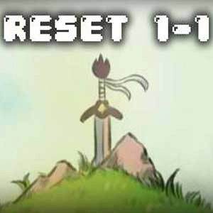 Reset 1-1