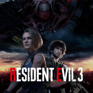 Is Resident Evil 3 remake coming to Nintendo Switch?