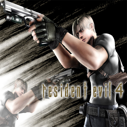 Buy Resident Evil 4 Xbox One Code Compare Prices