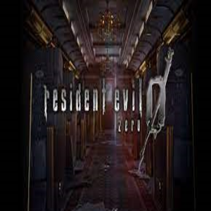 Buy Resident Evil Biohazard 0 HD Remaster Xbox Series Compare Prices