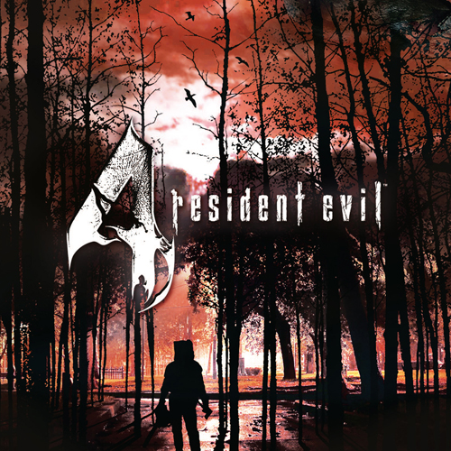 Buy Resident Evil HD Xbox One Code Compare Prices
