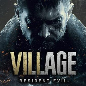 Buy Resident Evil Village Xbox Series X Compare Prices