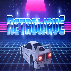 Buy Retrowave CD Key Compare Prices