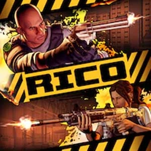 RICO