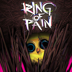 Buy Ring of Pain CD Key Compare Prices