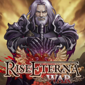 Rise eterna for on sale Nintendo switch