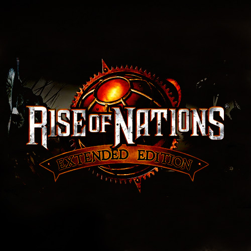 Rise Of Nations + Thrones - Em Português - Pc Envio Digital