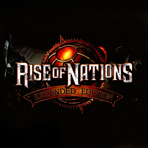 Buy Rise of Nations: Extended Edition - Microsoft Store en-JM