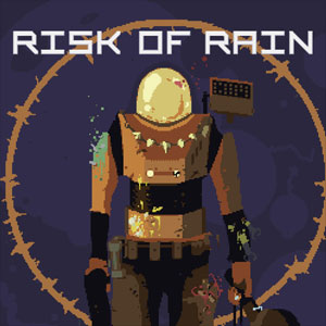 Buy Risk of Rain Xbox One Compare Prices