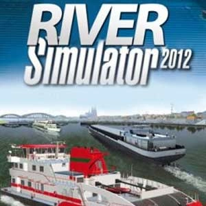 Buy Driving Simulator 2012 CD KEY Compare Prices 