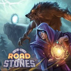 Buy Road Stones Nintendo Switch Compare Prices