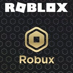 Bloxy News on X: The NEW Robux icon has started to appear for a select  amount of users on #Roblox! This replaces the old R$ logo with a Hexagon  Shape. What are