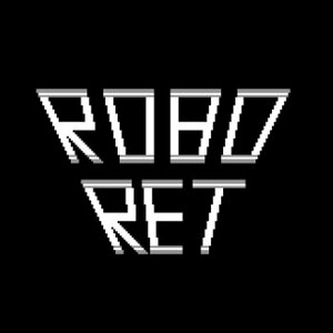 Robo Ret