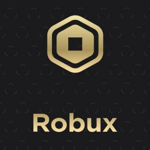 Buy Roblox Gift Card PS5 Compare Prices