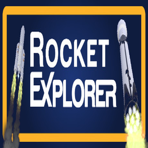 Buy Rocket Explorer VR CD Key Compare Prices