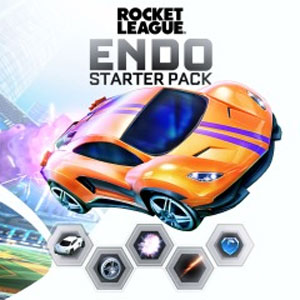 rocket league ps4 best buy