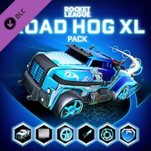 Xbox one store rocket league prices