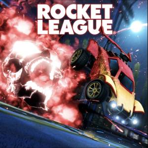 Rockat The Rocketeers Game Sprites - Game Sprites