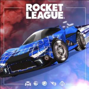 Rocket prices online xbox one