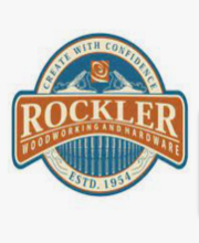 Rockler Gift Card