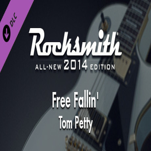 download rocksmith 2014 dlc free