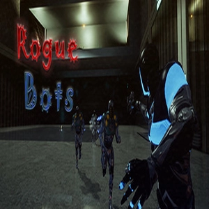 Rogue Bots