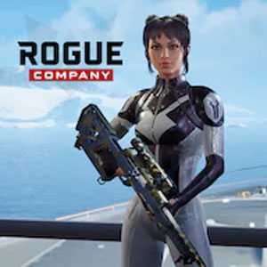 rogue company price xbox