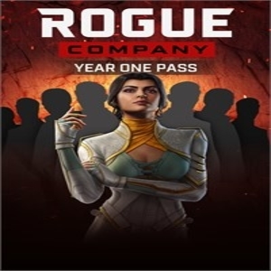 Buy Rogue Company Year 1 Pass Xbox One Compare Prices