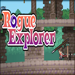 Buy Rogue Explorer PS5 Compare Prices