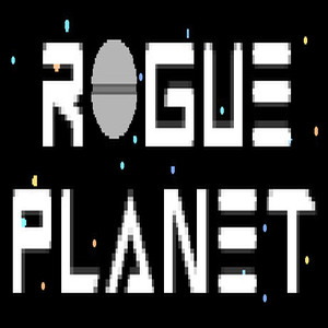 Buy Rogue Planet CD Key Compare Prices