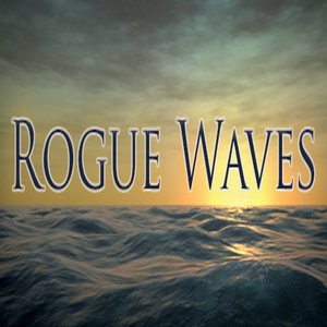 Buy Rogue Waves CD Key Compare Prices