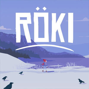 Buy Roki CD Key Compare Prices