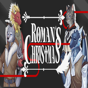 Buy Romans Christmas CD Key Compare Prices